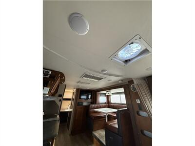 2018 LANCE 2185   - Photo 7 - Galt, CA 95632