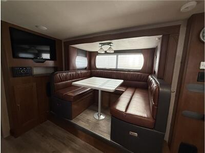 2018 LANCE 2185   - Photo 20 - Galt, CA 95632