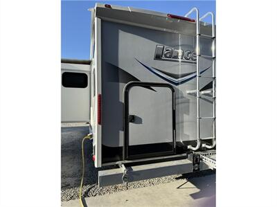 2018 LANCE 2185   - Photo 5 - Galt, CA 95632