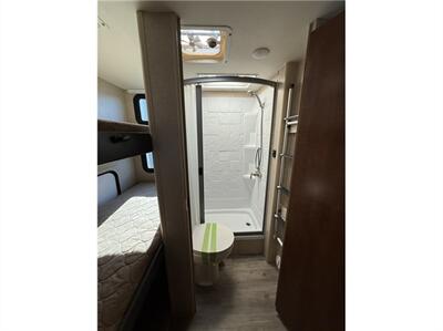 2018 LANCE 2185   - Photo 15 - Galt, CA 95632