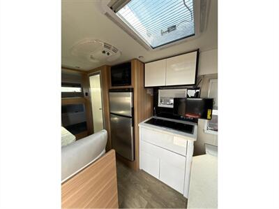 2025 BLACK SERIES HQ17   - Photo 7 - Galt, CA 95632