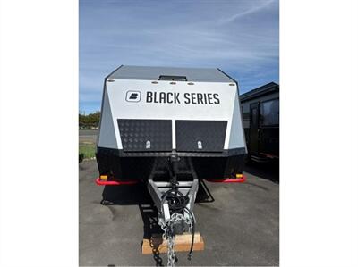 2025 BLACK SERIES HQ17   - Photo 5 - Galt, CA 95632