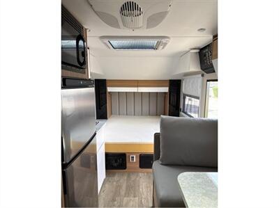 2025 BLACK SERIES HQ17   - Photo 10 - Galt, CA 95632