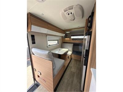 2025 BLACK SERIES HQ17   - Photo 9 - Galt, CA 95632