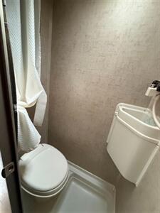 2017 Forest River RPOD 182G - Photo 6 - Galt, CA 95632