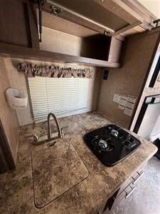 2017 Forest River RPOD 182G - Photo 7 - Galt, CA 95632