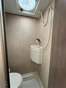 2017 Forest River RPOD 182G - Photo 8 - Galt, CA 95632