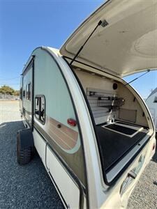 2017 Forest River RPOD 182G - Photo 4 - Galt, CA 95632