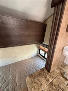 2017 Forest River RPOD 182G - Photo 9 - Galt, CA 95632