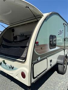 2017 Forest River RPOD 182G - Photo 3 - Galt, CA 95632