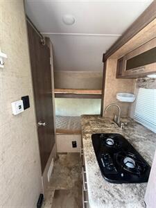 2017 Forest River RPOD 182G - Photo 10 - Galt, CA 95632