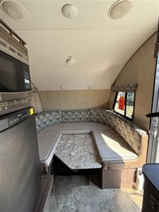 2017 Forest River RPOD 182G - Photo 13 - Galt, CA 95632