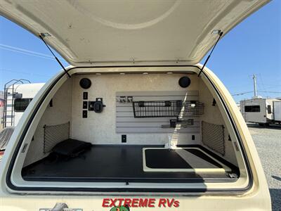 2017 Forest River RPOD 182G - Photo 5 - Galt, CA 95632