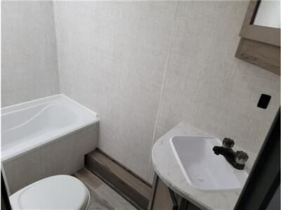 2022 Gulf Stream AMERI-LITE 197BH - Photo 10 - Galt, CA 95632