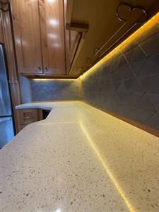 2020 VANLEIGH VILLANO 369FB   - Photo 7 - Galt, CA 95632