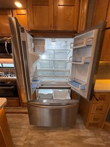 2020 VANLEIGH VILLANO 369FB   - Photo 6 - Galt, CA 95632