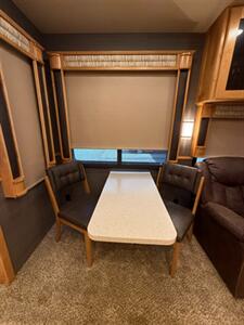 2020 VANLEIGH VILLANO 369FB   - Photo 4 - Galt, CA 95632