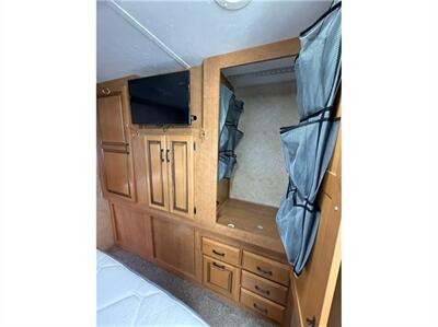 2013 Sunseeker 3010DS   - Photo 11 - Galt, CA 95632