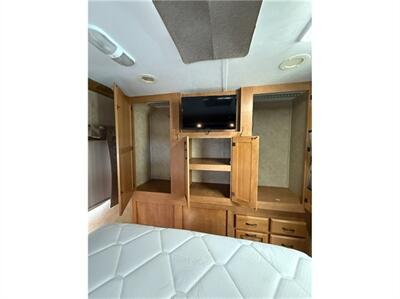 2013 Sunseeker 3010DS   - Photo 10 - Galt, CA 95632
