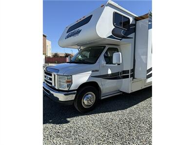 2013 Sunseeker 3010DS   - Photo 4 - Galt, CA 95632