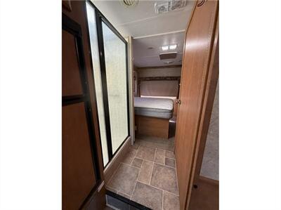 2013 Sunseeker 3010DS   - Photo 15 - Galt, CA 95632