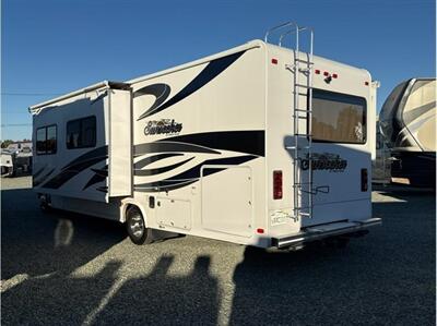 2013 Sunseeker 3010DS   - Photo 5 - Galt, CA 95632