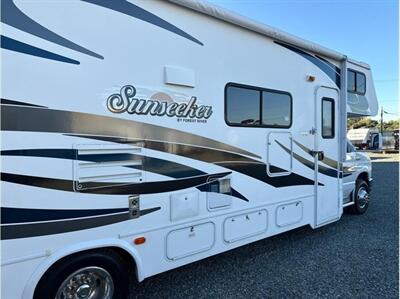 2013 Sunseeker 3010DS   - Photo 6 - Galt, CA 95632