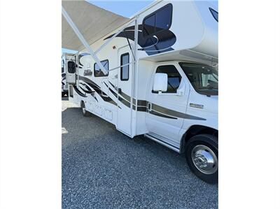 2013 Sunseeker 3010DS   - Photo 2 - Galt, CA 95632
