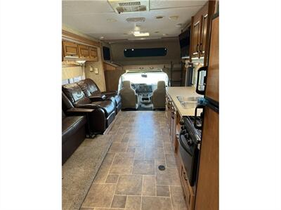 2013 Sunseeker 3010DS   - Photo 8 - Galt, CA 95632