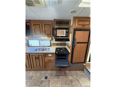 2013 Sunseeker 3010DS   - Photo 18 - Galt, CA 95632