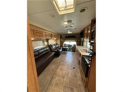 2013 Sunseeker 3010DS   - Photo 17 - Galt, CA 95632