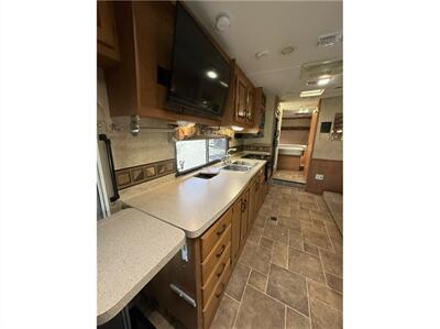 2013 Sunseeker 3010DS   - Photo 16 - Galt, CA 95632