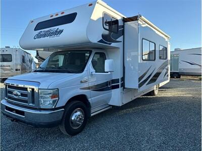 2013 Sunseeker 3010DS   - Photo 3 - Galt, CA 95632