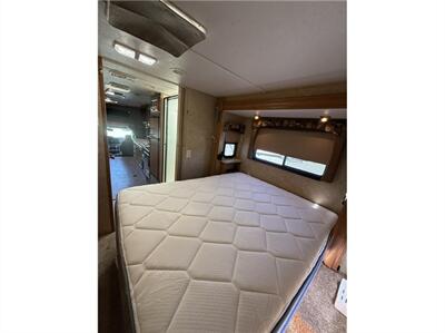 2013 Sunseeker 3010DS   - Photo 13 - Galt, CA 95632