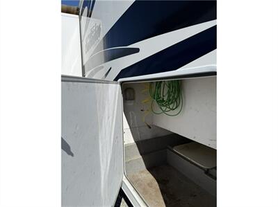2013 Sunseeker 3010DS   - Photo 7 - Galt, CA 95632