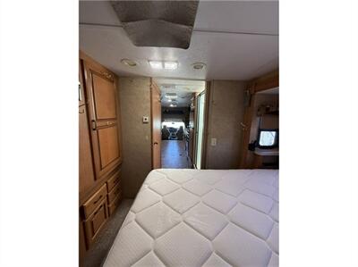2013 Sunseeker 3010DS   - Photo 12 - Galt, CA 95632
