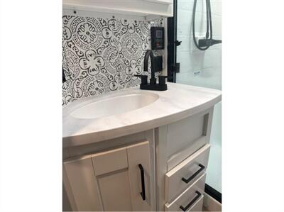 2023 Keystone ARCADIA 293SLRD   - Photo 7 - Galt, CA 95632