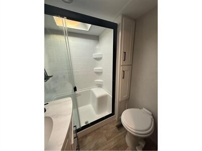 2023 Keystone ARCADIA 293SLRD   - Photo 9 - Galt, CA 95632