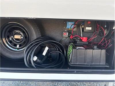 2023 Keystone ARCADIA 293SLRD   - Photo 19 - Galt, CA 95632