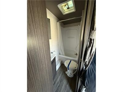 2023 Eclipse ATTITUDE 20FBG - Photo 6 - Galt, CA 95632