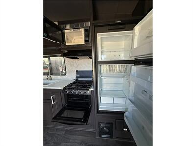 2023 Eclipse ATTITUDE 20FBG - Photo 12 - Galt, CA 95632