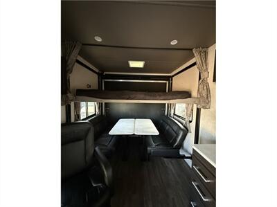 2023 Eclipse ATTITUDE 20FBG - Photo 11 - Galt, CA 95632