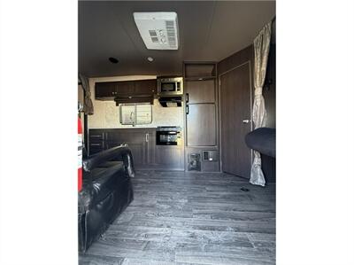 2023 Eclipse ATTITUDE 20FBG - Photo 13 - Galt, CA 95632