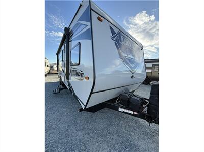 2023 Eclipse ATTITUDE 20FBG - Photo 4 - Galt, CA 95632