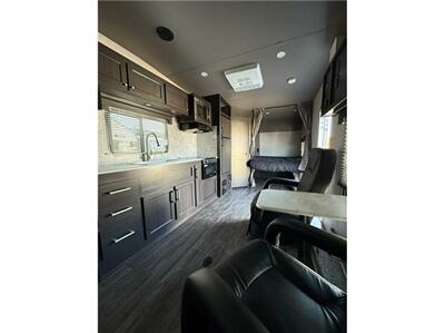 2023 Eclipse ATTITUDE 20FBG - Photo 10 - Galt, CA 95632