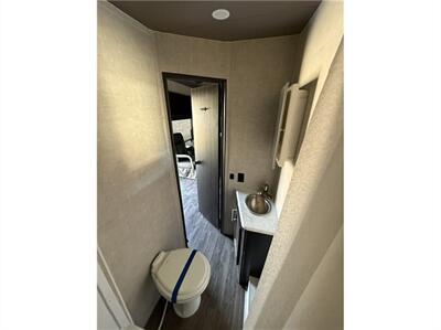 2023 Eclipse ATTITUDE 20FBG - Photo 5 - Galt, CA 95632