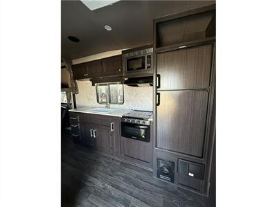 2023 Eclipse ATTITUDE 20FBG - Photo 7 - Galt, CA 95632