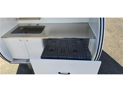 2025 LITTLE TRAILER SIERRA   - Photo 16 - Galt, CA 95632