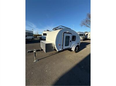 2025 LITTLE TRAILER SIERRA   - Photo 12 - Galt, CA 95632