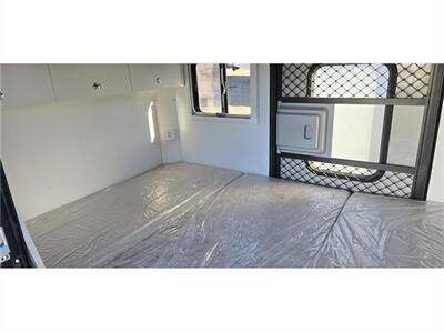 2025 LITTLE TRAILER SIERRA   - Photo 20 - Galt, CA 95632